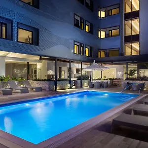 Hotel Hyatt Place Aruba Airport ****